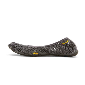 VI-B ECO Womens Black side
