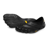 EL-X Mens Black - Barefoot Junkie