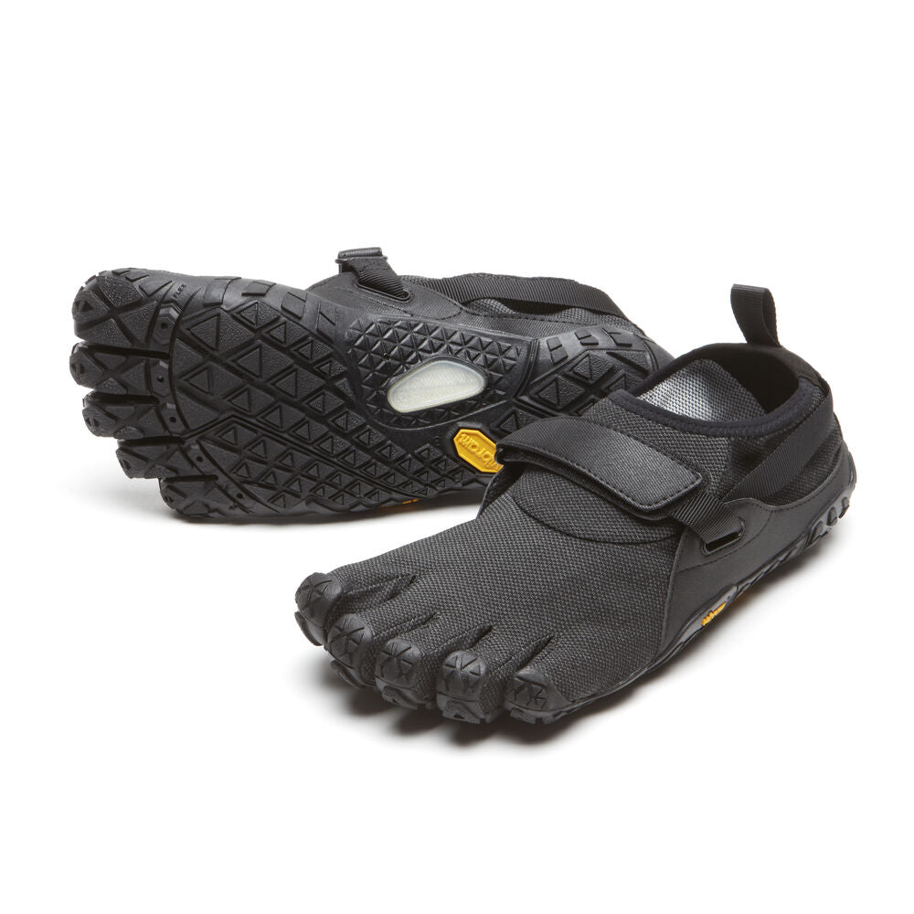 Vibram five fingers spyridon discount