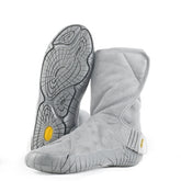 Northern Traveller Boots XS - Barefoot Junkie