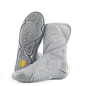 Northern Traveller Boots XS - Barefoot Junkie