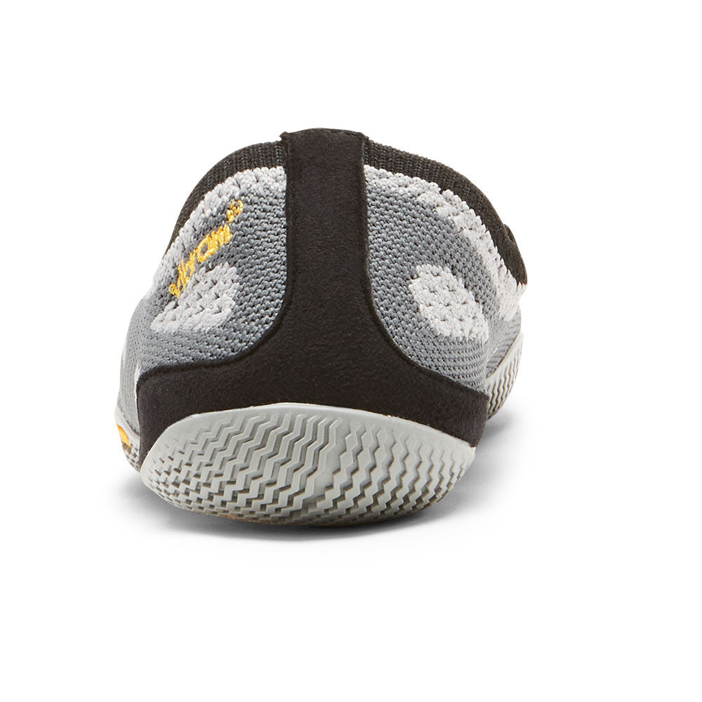 Vibram Fivefingers 2023 El-x Knit Women's (Numeric_39 Vibram Fivefingers 2023 El-x Knit Women's (Numeric_39